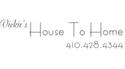 House To Home