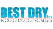 Best Dry