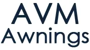 AVM Awnings
