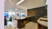 Lingol Construction