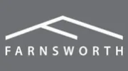 Farnsworth Builders