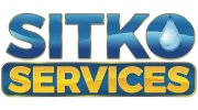 Sitko Services