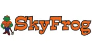 SkyFrog Tree Service
