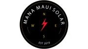 Mana Maui Solar