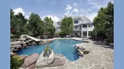 Residential Resorts