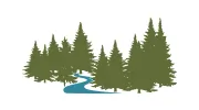 Pine Creek Construction