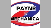 Payne Mechanical