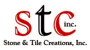 Stone & Tile Creations
