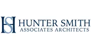 Hunter Smith