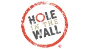 Hole In The Wall