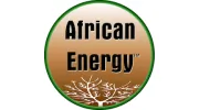 African Energy