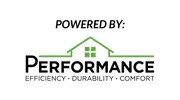 Spray Foam Insulation Portland