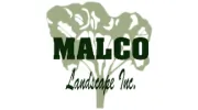 Malco Landscape