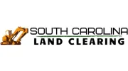 South Carolina Land Clearing