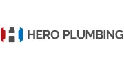 Hero Plumbing
