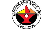 Yamada & Sons