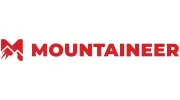 Mountaineer Supply
