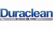 Duraclean by Maid Over