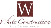 White Construction