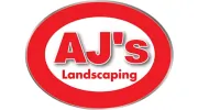 AJs Landscaping Omaha