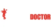 Chimney Doctor