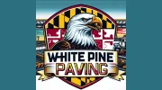 White Pine Paving