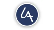 Utz & Associates Architects PC