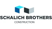 Schalich Brothers Construction