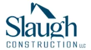 Slaugh Construction