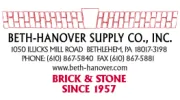 Beth-Hanover Supply