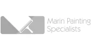 Marin Painting Specialists