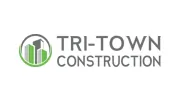 Tri-Town Construction