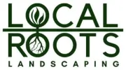 Local Roots Landscaping