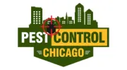 Pest Control Chicago