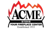 Acme Stove