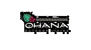 Ohana Outdoor Living