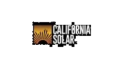 California Solar