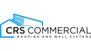 CRS Commercial