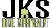 J Kline Services