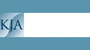 Kenneth Jorns & Associates