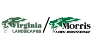 Virginia Landscapes