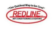 Redline Air Conditioning & Heating