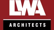 LWA Architects