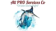 All PRO Services