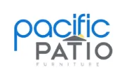 Pacific Patio Furniture