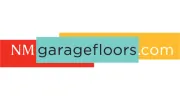 New Mexico Garage Floors