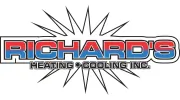 Richard's Heating & Cooling