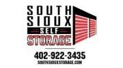South Sioux Self Storage