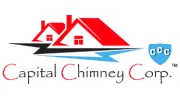 Capital Chimney