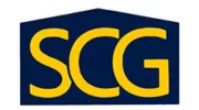 Superior Construction Group
